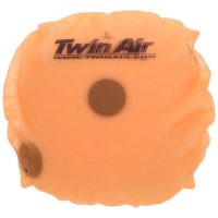 Dammskydd Grand Prix TWIN AIR