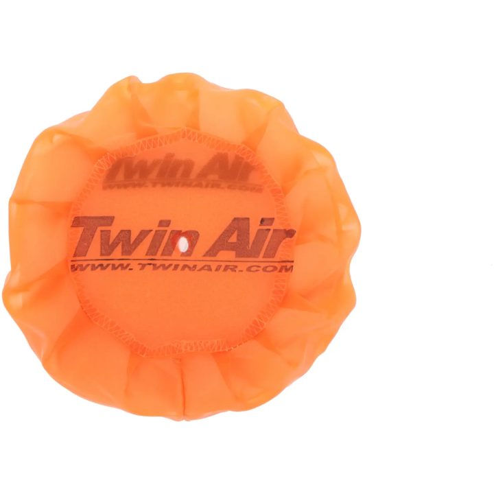 Dammskydd Grand Prix TWIN AIR – bild 2