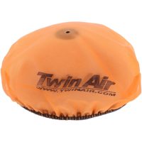 Dammskydd Grand Prix TWIN AIR