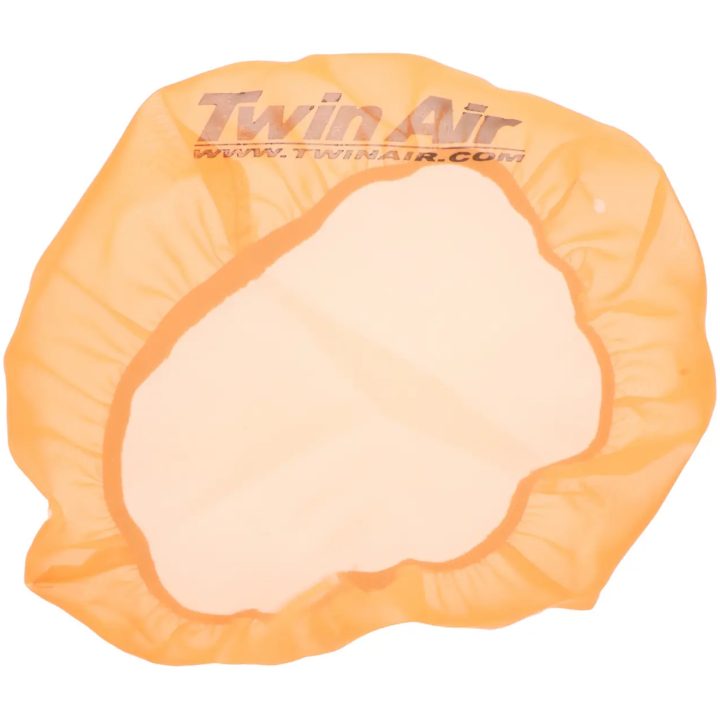 Dammskydd Grand Prix TWIN AIR – bild 4