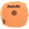 Dammskydd Grand Prix TWIN AIR – miniatyr 1