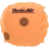 Dammskydd Grand Prix TWIN AIR