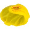 Dammskydd Luftfilter DT-1 RACING DT1 SANDSTOP DT-180-14 – miniatyr 2
