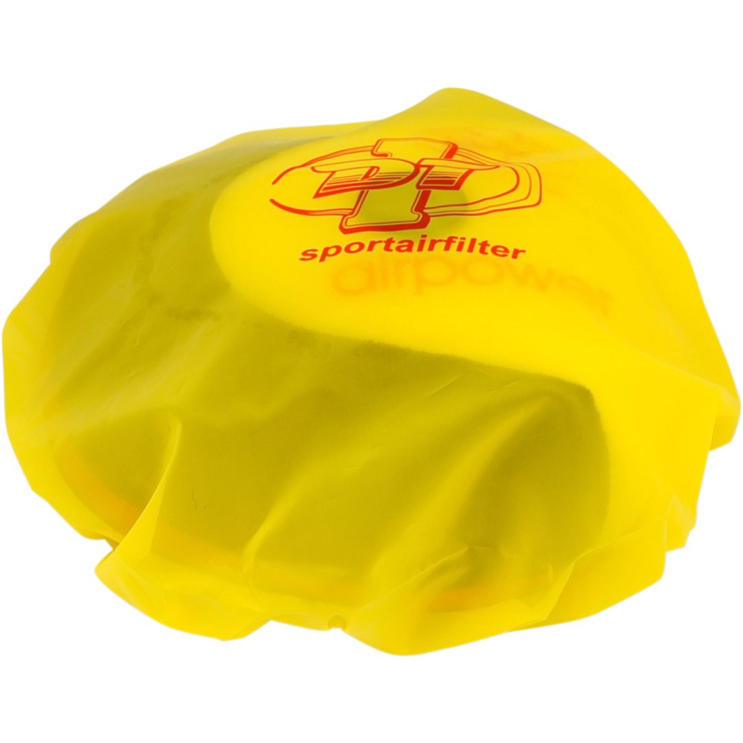 Dammskydd Luftfilter DT-1 RACING DT1 SANDSTOP DT-180-14 – bild 2