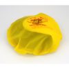 Dammskydd Luftfilter DT-1 RACING DT1 SANDSTOP DT-180-14 – miniatyr 1