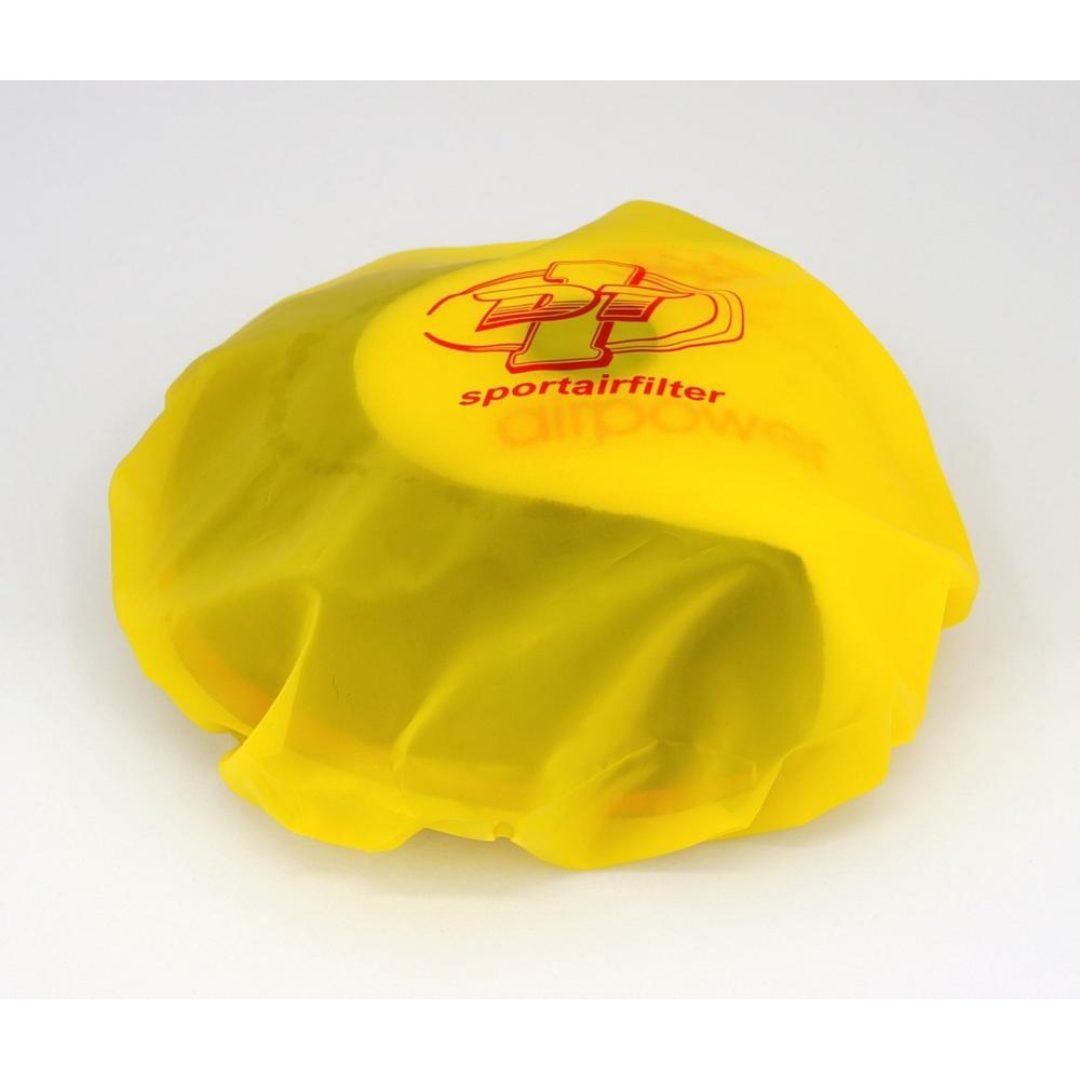 Dammskydd Luftfilter DT-1 RACING DT1 SANDSTOP UNIVERSAL