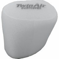 Dammskydd Luftfilter Twin Air Twin Air