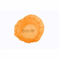 Dammskydd Nylon Twin Air