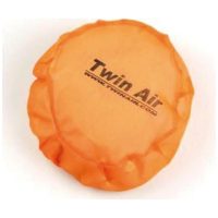 Dammskydd Nylon Twin Air
