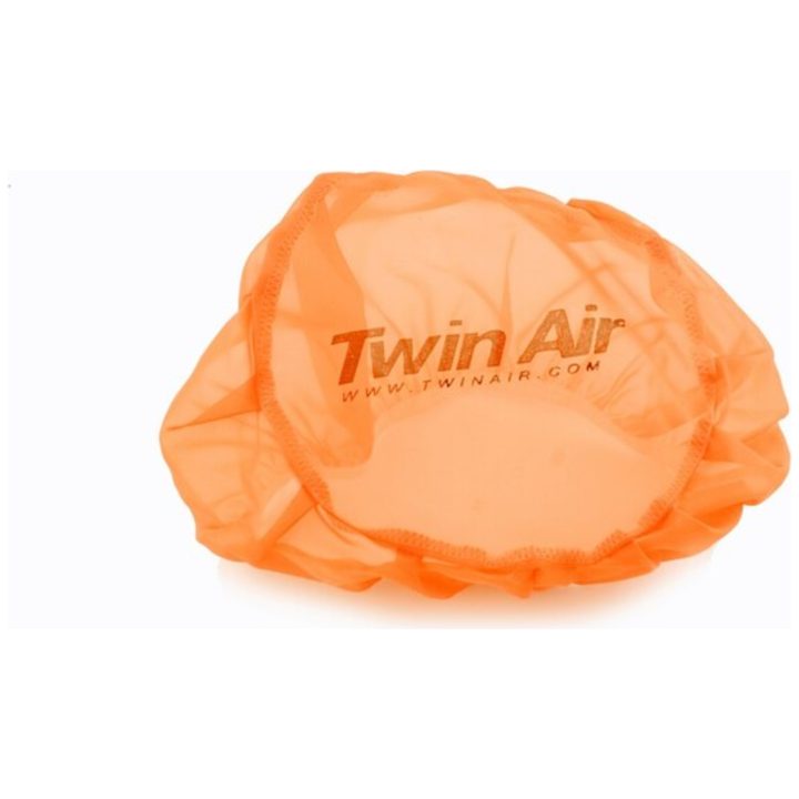 Dammskydd Nylon Twin Air – bild 3