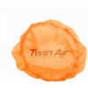 Dammskydd Nylon Twin Air – miniatyr 1