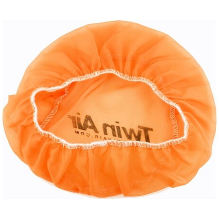 Dammskydd Nylon Twin Air – bild 4