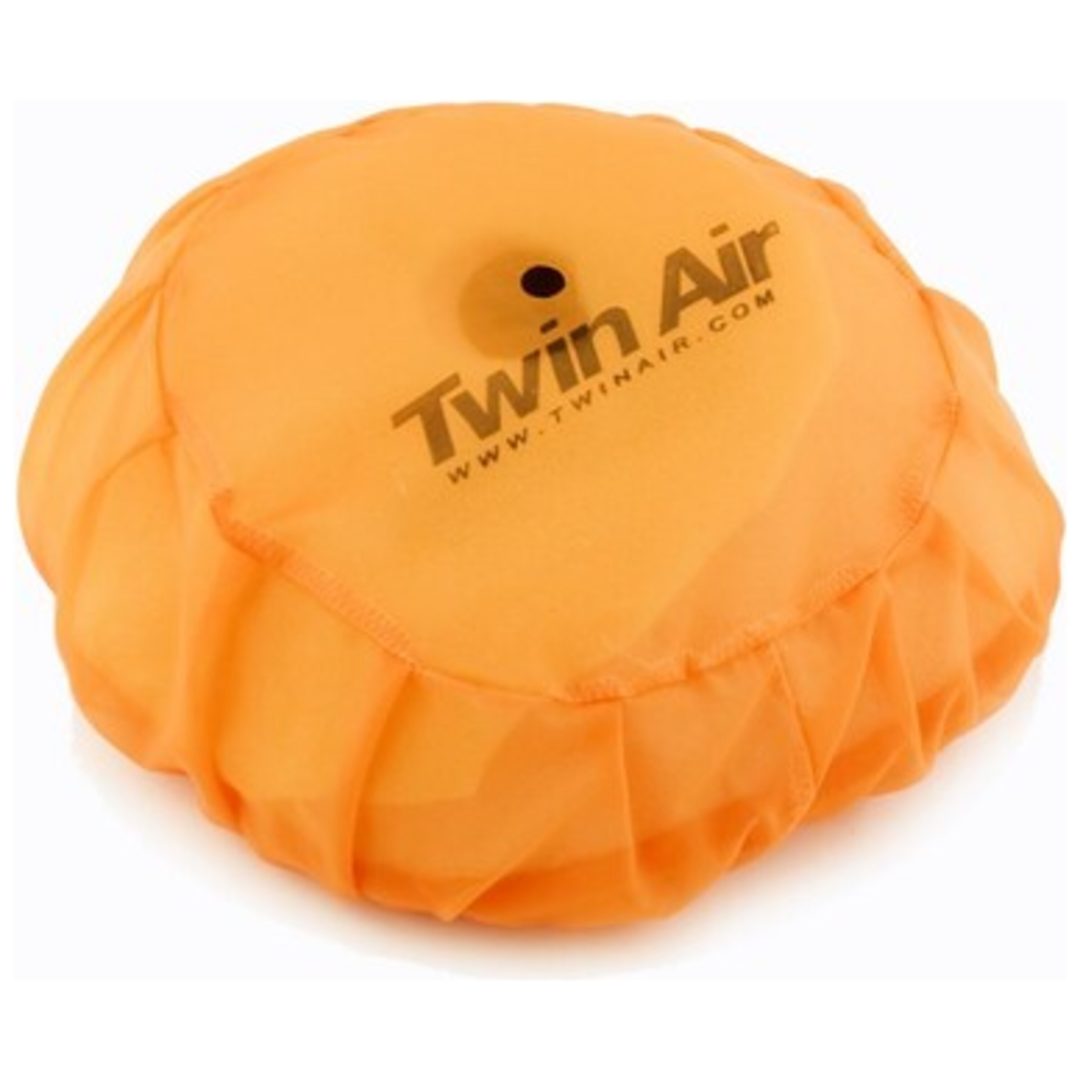 Dammskydd Nylon Twin Air – bild 5