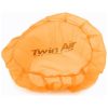Dammskydd Nylon Twin Air – miniatyr 4