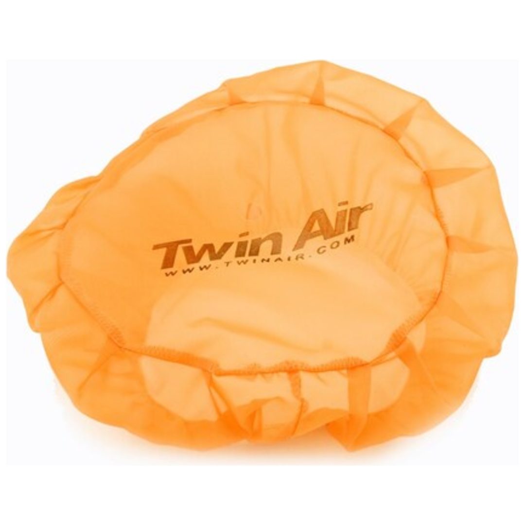 Dammskydd Nylon Twin Air – bild 4