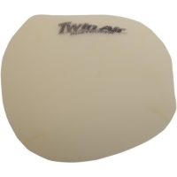 Dammskydd Nylon Twin Air