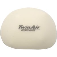 Dammskydd Nylon Twin Air
