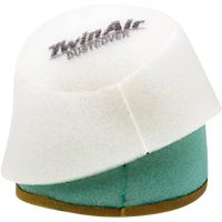 Dammskydd Nylon Twin Air