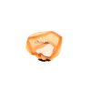 Dammskydd Nylon Twin Air Skydd – miniatyr 1