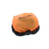 Dammskydd Nylon Twin Air Skydd – miniatyr 6