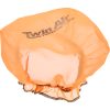 Dammskydd Nylon Twin Air Skydd – miniatyr 5
