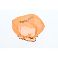 Dammskydd Nylon Twin Air