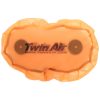 Dammskydd Twin Air – miniatyr 4