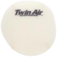 Dammskydd Twin Air