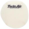 Dammskydd Twin Air – miniatyr 2