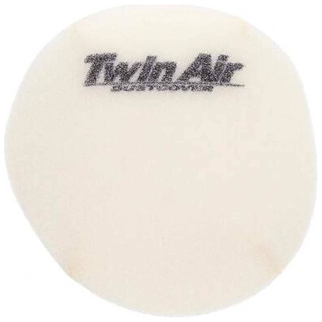 Dammskydd Twin Air – bild 2