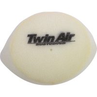 Dammskydd Twin Air