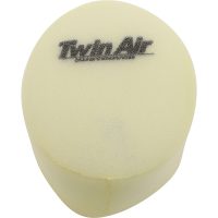 Dammskydd Twin Air