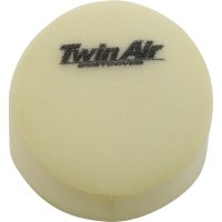 Dammskydd Twin Air