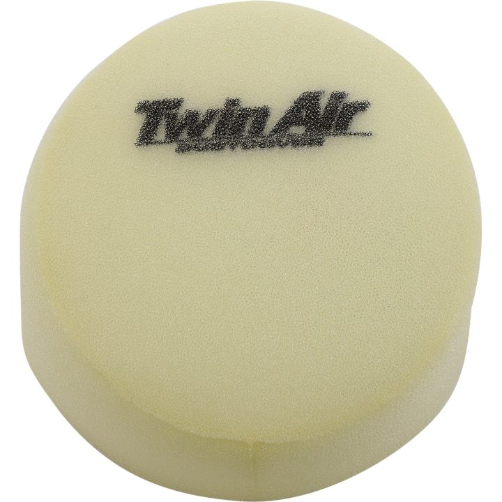 Dammskydd Twin Air Dammskydd – bild 2