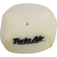 Dammskydd Twin Air
