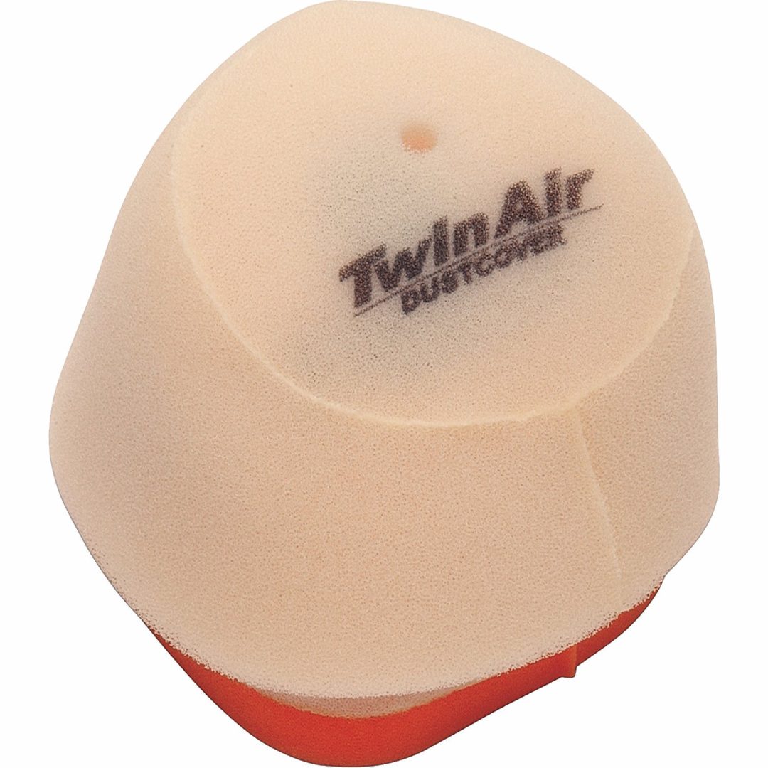 Dammskydd Twin Air FILTER DUST CVR CR