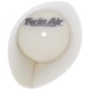 Dammskydd Twin Air FILTER DUST CVR YZ85 – miniatyr 2