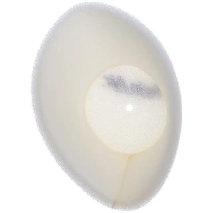 Dammskydd Twin Air FILTER DUST CVR YZ85 – bild 3
