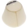 Dammskydd Twin Air FILTER DUST CVR YZ85 – miniatyr 1