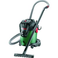 DAMMSUGARE ADVANCED VAC 20