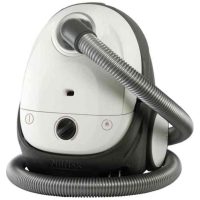DAMMSUGARE ONEEPA10-filter, 750W, WB10P05A NILFISK
