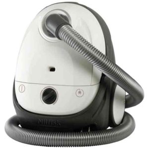 DAMMSUGARE ONEEPA10-filter, 750W, WB10P05A NILFISK