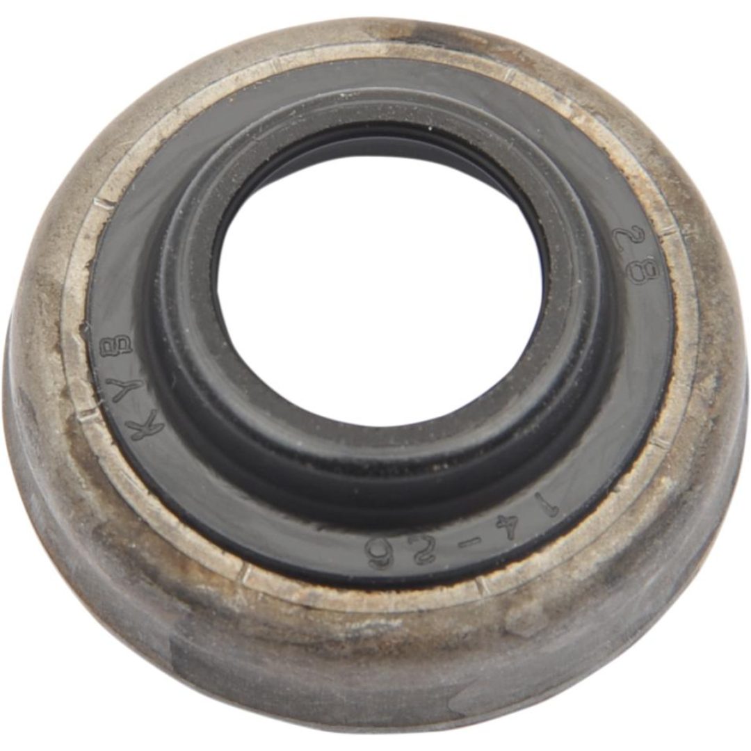 Dammtätning Bakre Stötdämpare KYB