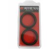 Dammtätningar Gaffel ATHENA – miniatyr 2