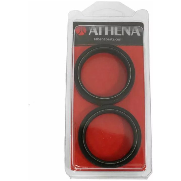 Dammtätningar Gaffel ATHENA – bild 2