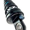 Dämpare Legend Revo Arc Piggyback Svart LEGEND SUSPENSION Stötdämpare – miniatyr 4