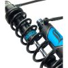 Dämpare Legend Revo Arc Piggyback Svart LEGEND SUSPENSION Stötdämpare – miniatyr 2