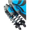 Dämpare Legend Revo Arc Piggyback Svart LEGEND SUSPENSION Stötdämpare – miniatyr 5
