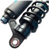 Dämpare Legend Revo Arc Piggyback Svart LEGEND SUSPENSION Stötdämpare – miniatyr 4