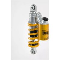 Dämpare ÖHLINS